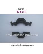 Xinlehong RC Car Q901 Shock Proof Plank Parts 30-SJ13