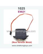 REMO HOBBY 1025 Servo E9821