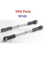 VRX RH1043 1045 Parts Steering Arm 10143