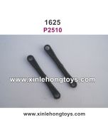 REMO HOBBY 1625 Parts Rod Ends P2510
