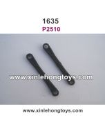 REMO HOBBY 1635 Parts Rod Ends P2510