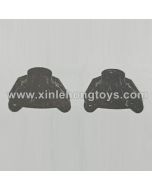 XinleHong X9115 Parts Rear Knuckle X15-SJ11