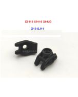 XinleHong X9115 Parts Rear Knuckle X15-SJ11