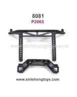 REMO HOBBY 8081 Parts Car Shell Bracket P2065