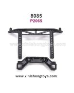 REMO HOBBY 8085 Parts Car Shell Bracket P2065