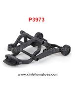 REMO HOBBY 1025 9EMU Parts Head Bracket P3973