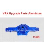 VRX RH1049 MC31 Upgrade Parts Metal Rear Axle Housing 11029-Aluminum