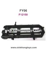 Feiyue FY06 Desert-6  Parts Battery Holder F12150