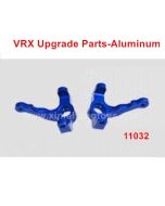 VRX RH1050 MC31 Upgrade Parts Steering Arm 11032-Aluminum