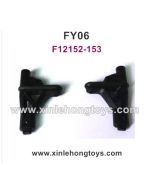 Feiyue FY06 Desert-6 Parts Car Shell Fixator F12152-153