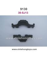 XinleHong 9130 Shock Proof Plank Parts 30-SJ13