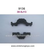 XinleHong 9136 Shock Proof Plank Parts 30-SJ13