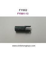 FAYEE FY002 Parts Middle Section Of The Drive Shaft