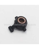 HB DK1803 Parts Steering Cup