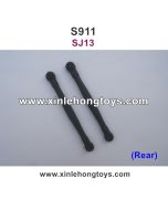 GPToys FOXX S911 Parts Rear Connecting Rod SJ13