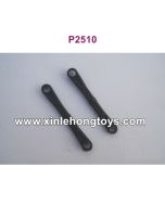 REMO HOBBY Parts Rod Ends P2510