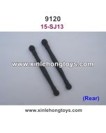 XinleHong Toys 9120 Parts Rear Connecting Rod 15-SJ13