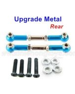 LC Racing 1/14 EMB Upgrade Metal Car Rod