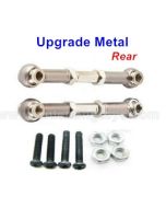 LC Racing RC 1/14 EMB Upgrade Metal Car Rod