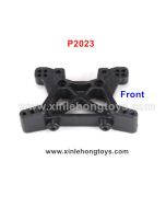 REMO HOBBY Parts Front Shock Tower P2023