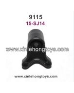 XinleHong Toys 9115 S911 Parts Steering Arm 15-SJ14