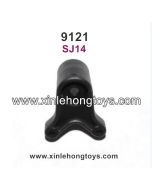 XinleHong Toys 9121 Parts Steering Arm 15-SJ14