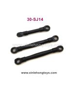 XinleHong Toys Q903 Spare Parts Connecting Rod 30-SJ14
