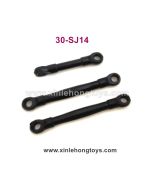 GPToys S609 Rirder 5 Parts Connecting Rod 609-SJ14