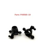 NO. PX9500-39 For Enoze 9501E RC Car Parts 7.4V-USB Charger