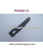 Enoze 9300E Parts The Battery Strip PX9300-14