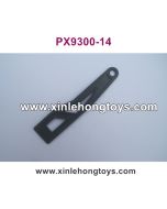 Enoze 9306E Parts Battery Strip PX9300-14