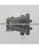 XinleHong X9120 Parts Headstock Fixing Piece X15-SJ12