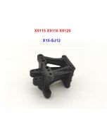 XinleHong X9115 Parts Headstock Fixing Piece X15-SJ12