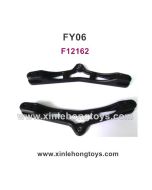 Feiyue FY06 Desert-6 Parts Hangers F12162