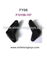 Feiyue FY06 Desert-6 Parts Front Rocker Arm Set F12156-157