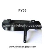 Feiyue FY06 Desert-6 Parts Chassis Plate