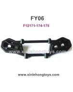 Feiyue FY06 Desert-6 Parts Front Light F12171-174-175