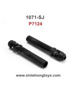REMO HOBBY 1071-SJ Parts Drive Joint, Drive Shaft P7124