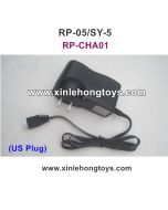 RuiPeng RP-05 SY-5 Parts Charger RP-CHA