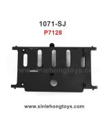 REMO HOBBY 1071-SJ Parts Battery Holder P7128