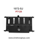 REMO HOBBY 1072-SJ Parts Battery Holder P7128