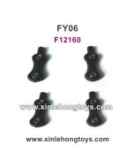 Feiyue FY06 Desert-6 Parts After The Suspension Link F12160