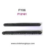 Feiyue FY-06 Parts Rear Axle Linkage 02 F12161