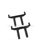 Suchiyu SCY 16103 Parts Car Shell Bracket-6007