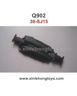 XinleHong Q902 Parts Car Chassis 30-SJ15