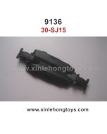 XinleHong Toys 9136 Parts Car Chassis 30-SJ15