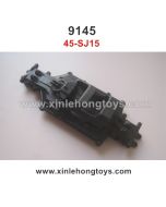 XinleHong 9145 Parts Chassis Cover 45-SJ15