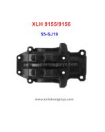 XLH RC Car Xinlehong 9155 Parts Rear Knuckle 55-SJ13