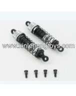 PXtoys 9202 Parts Shock Absorber PX9200-18