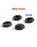 VRX RH1043 1045 Parts Wheel Hub 10145